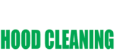 Portland Hood Cleaning Logo